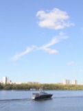 101 IMG_9688.JPG